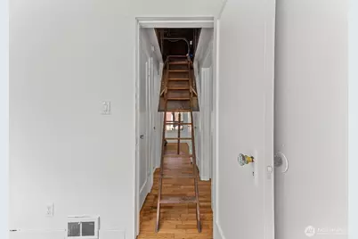 5212 Yakima Avenue, Tacoma, WA 98408 - Photo 24
