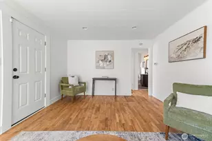 5212 Yakima Ave, Tacoma, WA 98408 - Photo 8