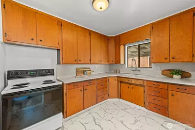 5212 Yakima Avenue, Tacoma, WA 98408 - Photo 14