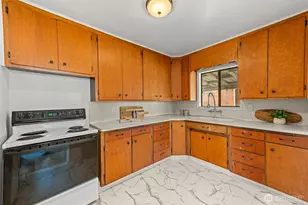 5212 Yakima Ave, Tacoma, WA 98408 - Photo 14