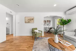 5212 Yakima Ave, Tacoma, WA 98408 - Photo 10