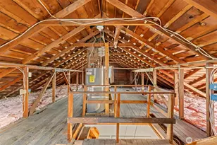 5212 Yakima Ave, Tacoma, WA 98408 - Photo 26
