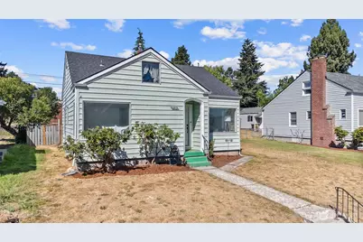 5212 Yakima Avenue, Tacoma, WA 98408 - Photo 2