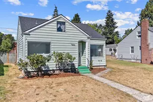 5212 Yakima Ave, Tacoma, WA 98408 - Photo 2