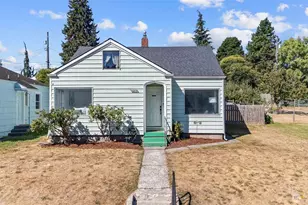 5212 Yakima Ave, Tacoma, WA 98408 - Photo 1