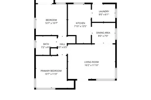 5212 Yakima Ave, Tacoma, WA 98408 - Photo 36