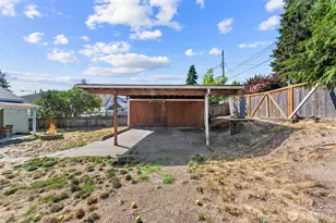 5212 Yakima Ave, Tacoma, WA 98408 - Photo 30