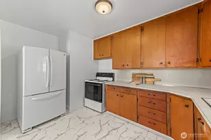 5212 Yakima Ave, Tacoma, WA 98408 - Photo 16