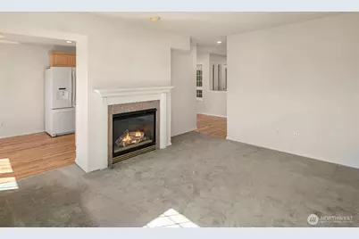 13809 SE 255th Place, Kent, WA 98042 - Photo 6