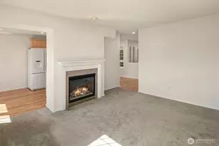 13809 SE 255th Pl, Kent, WA 98042 - Photo 6