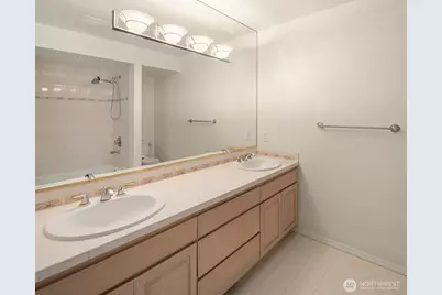 13809 SE 255th Place, Kent, WA 98042 - Photo 18