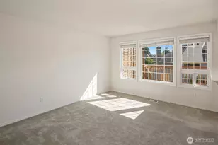 13809 SE 255th Pl, Kent, WA 98042 - Photo 4