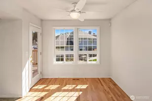 13809 SE 255th Pl, Kent, WA 98042 - Photo 10