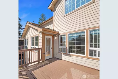 13809 SE 255th Place, Kent, WA 98042 - Photo 24