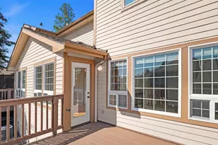 13809 SE 255th Pl, Kent, WA 98042 - Photo 24