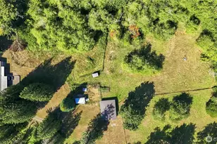 153 Claudine Ct, Kelso, WA 98626 - Photo 4