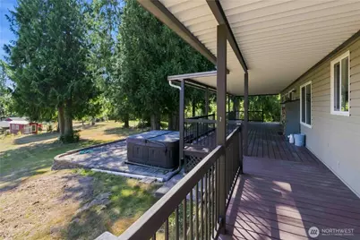 153 Claudine Court, Kelso, WA 98626 - Photo 6