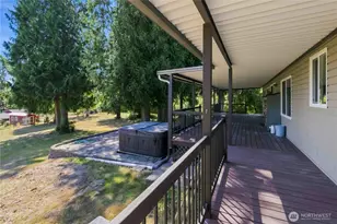 153 Claudine Ct, Kelso, WA 98626 - Photo 6