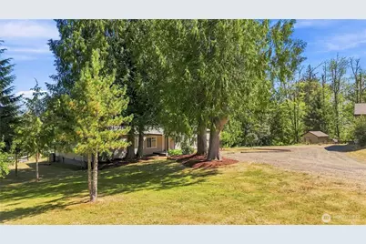 153 Claudine Court, Kelso, WA 98626 - Photo 36