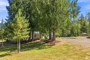 153 Claudine Ct, Kelso, WA 98626 - Photo 36