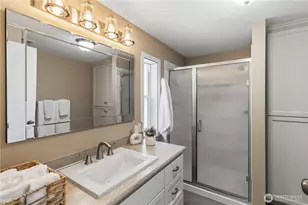 153 Claudine Ct, Kelso, WA 98626 - Photo 18