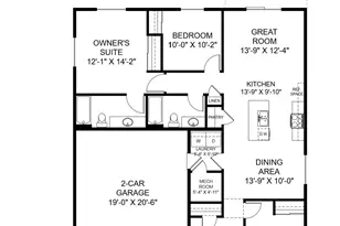 602 Powell Ave, Winlock, WA 98596 - Photo 2