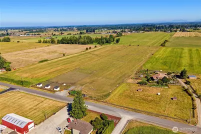 23130 SE 464th Street, Enumclaw, WA 98022 - Photo 10