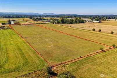 23130 SE 464th Street, Enumclaw, WA 98022 - Photo 18