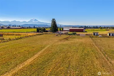 23130 SE 464th Street, Enumclaw, WA 98022 - Photo 22