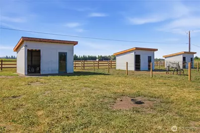 23130 SE 464th Street, Enumclaw, WA 98022 - Photo 4