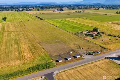 23130 SE 464th Street, Enumclaw, WA 98022 - Photo 12