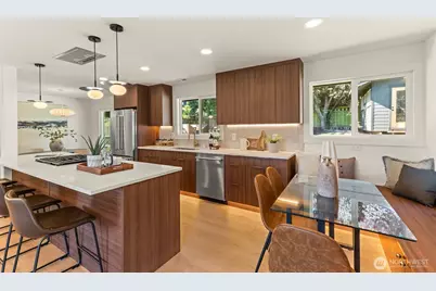1836 NW 197th Street, Shoreline, WA 98177 - Photo 10