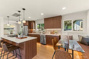 1836 NW 197th St, Shoreline, WA 98177 - Photo 10