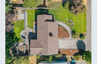 1836 NW 197th Street, Shoreline, WA 98177 - Photo 36