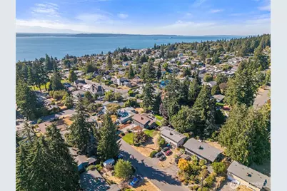 1836 NW 197th Street, Shoreline, WA 98177 - Photo 38