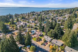 1836 NW 197th St, Shoreline, WA 98177 - Photo 38