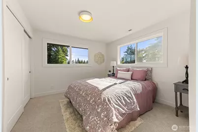 1836 NW 197th Street, Shoreline, WA 98177 - Photo 20