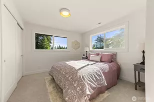 1836 NW 197th St, Shoreline, WA 98177 - Photo 20