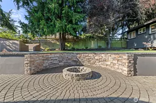 1836 NW 197th St, Shoreline, WA 98177 - Photo 32