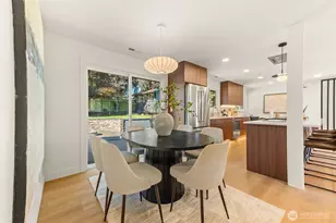 1836 NW 197th St, Shoreline, WA 98177 - Photo 16