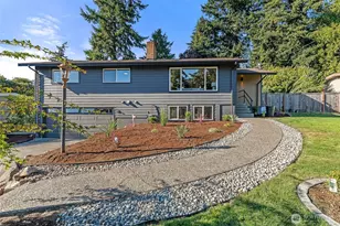 1836 NW 197th St, Shoreline, WA 98177 - Photo 2