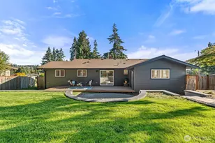 1836 NW 197th St, Shoreline, WA 98177 - Photo 30