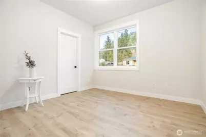 7933 Oregon Trail, Maple Falls, WA 98266 - Photo 28