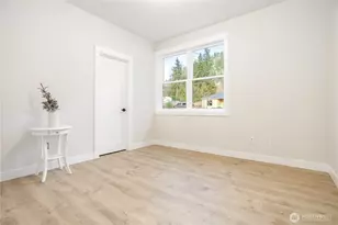 7933 Oregon Trail, Maple Falls, WA 98266 - Photo 28