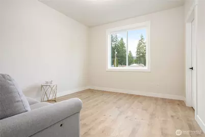 7933 Oregon Trail, Maple Falls, WA 98266 - Photo 26