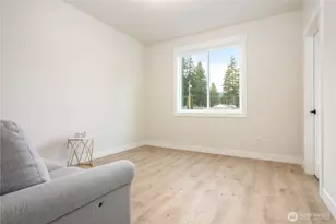 7933 Oregon Trail, Maple Falls, WA 98266 - Photo 26