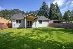 7933 Oregon Trail, Maple Falls, WA 98266 - Photo 4