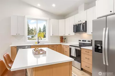 7933 Oregon Trail, Maple Falls, WA 98266 - Photo 14