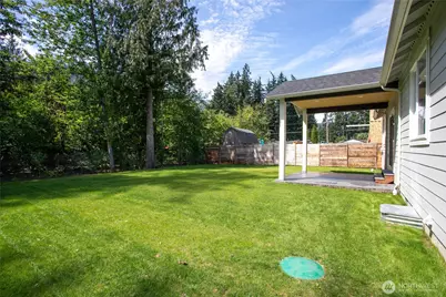7933 Oregon Trail, Maple Falls, WA 98266 - Photo 34