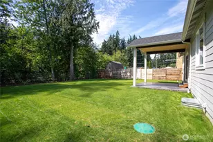 7933 Oregon Trail, Maple Falls, WA 98266 - Photo 34